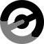 Equicord